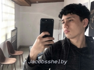 Jacobsshelby