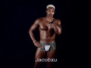 Jacobxu