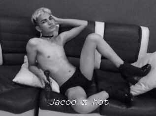 Jacod_x_hot