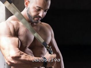 Jacosilva