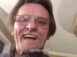 Jacque88