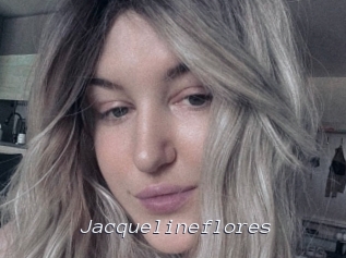 Jacquelineflores