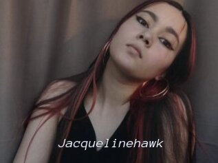 Jacquelinehawk
