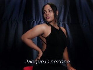 Jacquelinerose