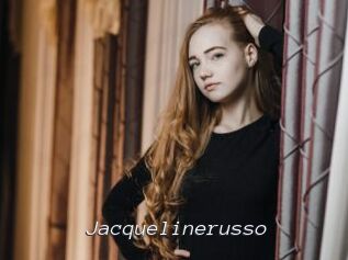 Jacquelinerusso