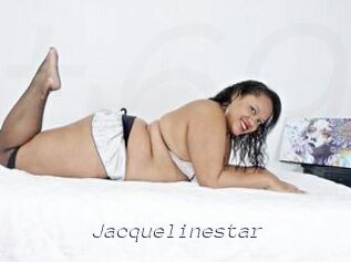 Jacquelinestar