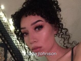 Jadajohnson
