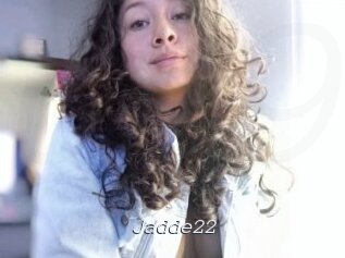 Jadde22