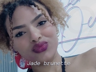 Jade_brunette