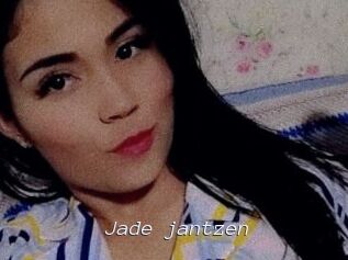 Jade_jantzen