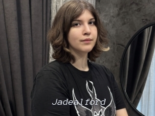 Jadealford