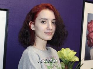 Jadebb