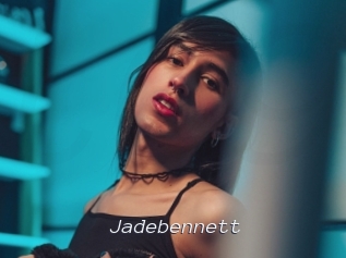 jadebennett Tel 69 Salopes
