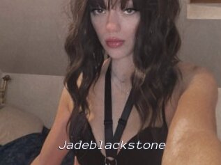 Jadeblackstone