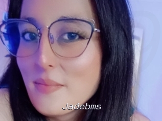 Jadebms