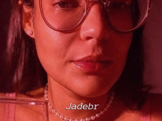 Jadebr