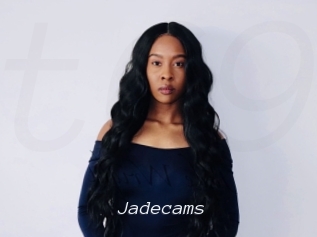 jadecams Tel 69 Salopes