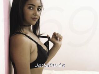 Jadedavis