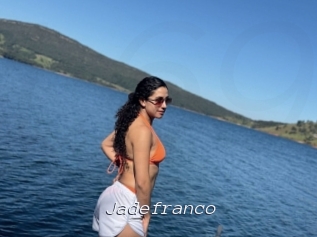 Jadefranco