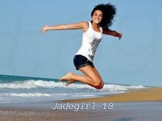 Jadegirl_18