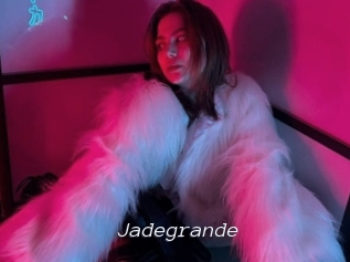 Jadegrande