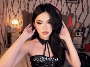 Jadehera
