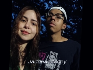 Jadenandzoey