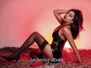jadenordbak Tel 69 Salopes