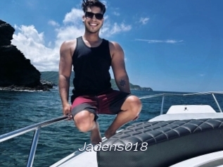 Jadens018