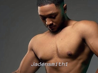 Jadensmith1
