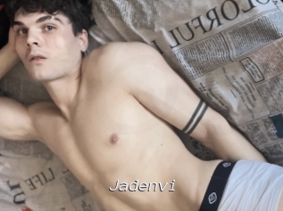jadenvi Tel 69 Salopes