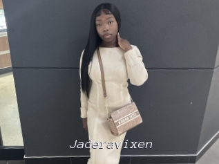 jaderavixen Tel 69 Salopes