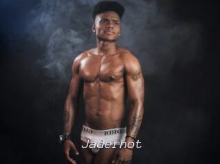 Jaderhot