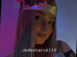 Jadestarvzl19