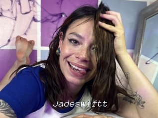Jadeswiftt