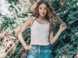 Jadetracy