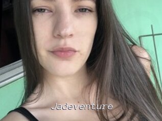 Jadeventure