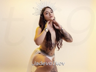 Jadevolkov