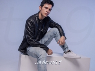 Jadewolf