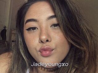 Jadeyoungxo