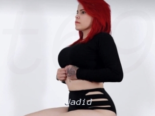 Jadid