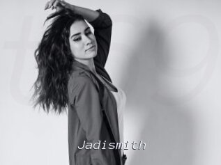 Jadismith