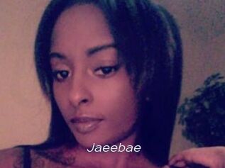 Jaeebae