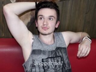 Jaggermel