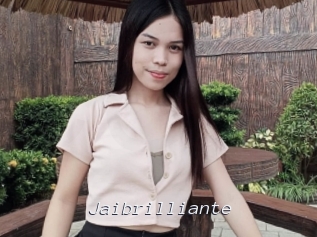 Jaibrilliante