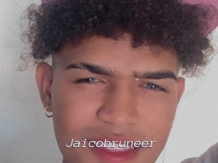 jaicobruneer Tel 69 Salopes