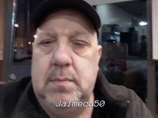 Jaimeca50
