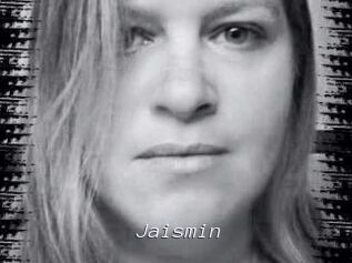Jaismin