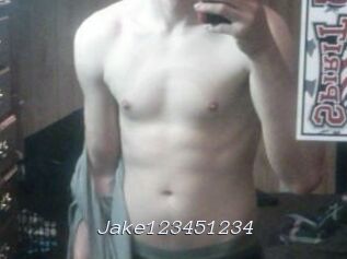 Jake123451234