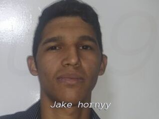 Jake_hornyy